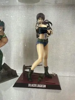 Item thumbnail for item b8404f0c-3530-4f71-b055-91757870dfa5