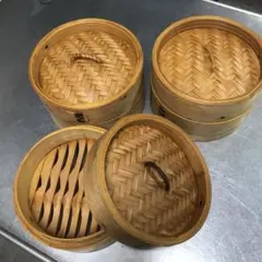 Item thumbnail for item 3508e5c5-ab8a-470e-8748-8a0bfb0fbe76