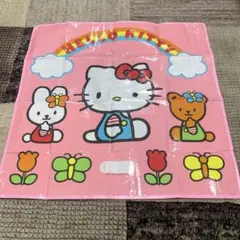 2026年最新】ハローキティ レジャーシート レトロの人気アイテム