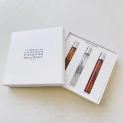 Maison Margiela REPLICA ディスカバリーセット