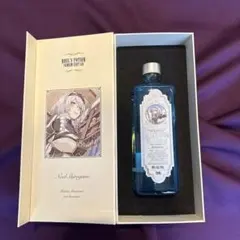 2026年最新】ポーション 未開封の人気アイテム - メルカリ