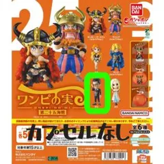 2026年最新】ワンピースワンピの実の人気アイテム - メルカリ