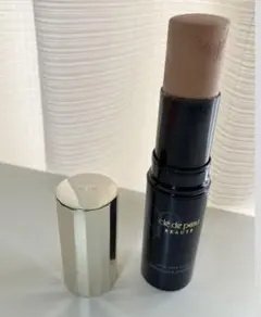 クレドポーポーテ