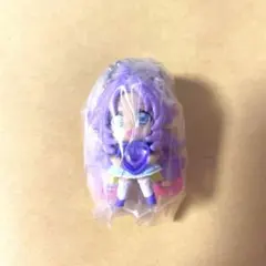 名探偵プリキュア 名探偵スイング キュアアンサー