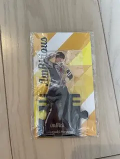 2026年最新】真弓孟之の人気アイテム - メルカリ