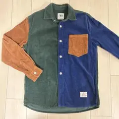 Item thumbnail for item 9b112e5c-0623-4ee8-848d-99dc26c2d279