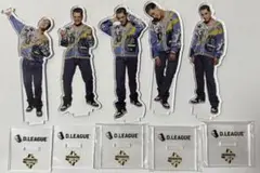 2025年最新】SEGA sammy lux nosukeの人気アイテム - メルカリ