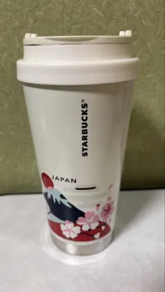 スターバックスSTARBUCKS 日本 タンブラー