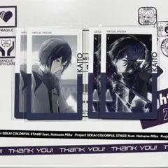 リリ様 リクエスト 2点 まとめ商品