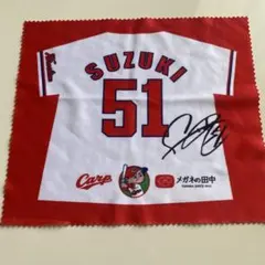 Item thumbnail for item 61e636cd-ce60-4c8a-8bfc-76ad1e8c2c58