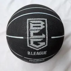 molten B.LEAGUE バスケットボール B5B2000-KKのサムネイル