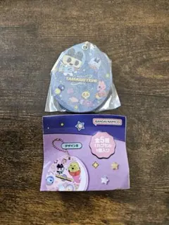 ゆき様 リクエスト 2点 まとめ商品