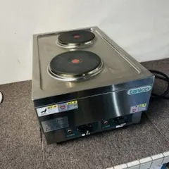 Item thumbnail for item 0d1191b3-45e2-4a2c-ac33-96afff9bc62d