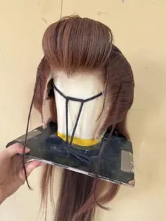 Item thumbnail for item b7c95475-8090-4e2c-9f50-fe4ac44c920e