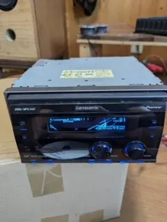 2025年最新】FH-P710MDの人気アイテム - メルカリ