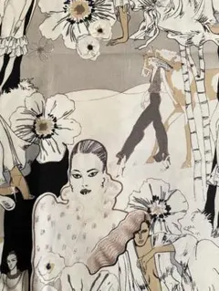 るんたん@プロフ必読@断捨離中様 リクエスト 2点 まとめ商品