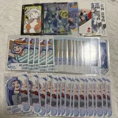 波動ねじれ　まとめ売り