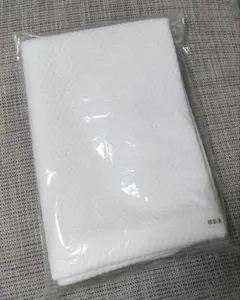 トゥルースリーパー セブンスピロー　アウターカバー　シングル