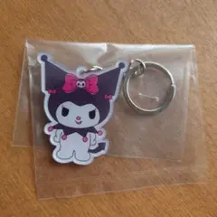 Item thumbnail for item f05f7dce-733e-45d8-b07c-6949b68737fd