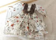 Item thumbnail for item b54ffee9-26dd-45d9-bacd-c9f450624e7e