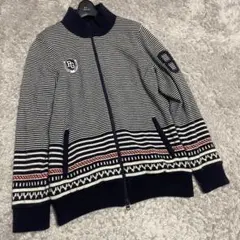 2025年最新】パーリーゲイツ 4 セーターの人気アイテム - メルカリ