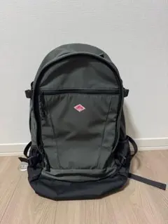 DANTON ダントン モンファロン ダークオリーブ 27L リュック - メルカリ