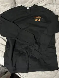 m様 リクエスト 2点 まとめ商品