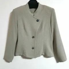 Item thumbnail for item 4758381c-2984-4df6-afdc-8f4a2ec1d9ec