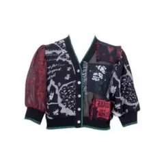 2025年最新】rurumu カーディガンの人気アイテム - メルカリ