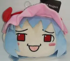 Item thumbnail for item b2627872-a12e-4f12-b235-925a6851c034