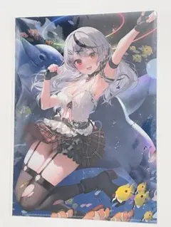 2025年最新】沙花叉クロヱ タペストリーの人気アイテム - メルカリ