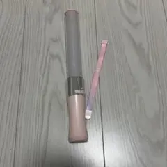 =LOVE イコラブ ペンライト 2025