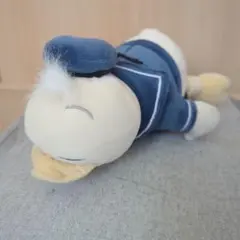 Item thumbnail for item 16007d35-ec77-468b-a74f-d179b45692bc