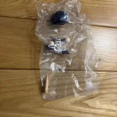 パワプロくん ゆれるんです。 가챠 フィギュア 東京ヤクルトスワローズ