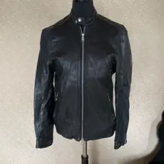 Item thumbnail for item b9224e32-df54-42cc-bdce-af2191a2eed6