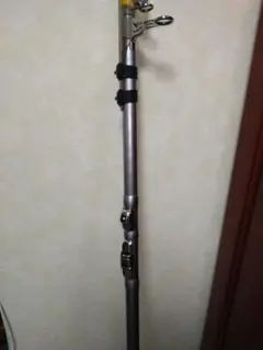 Item thumbnail for item 0d2a400b-4c12-4699-8415-8efdecf5b4ab