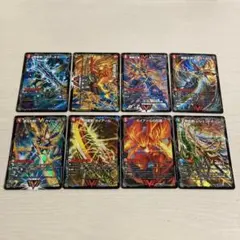 2026年最新】モルトdream デッキの人気アイテム - メルカリ