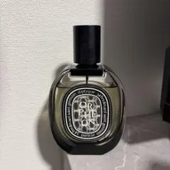 diptyque ORPHÉON オルフェオン オードパルファム 75mlのサムネイル