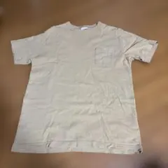 Champion Tシャツセット