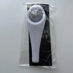 SUPER EIGHT 超ARENA TOUR 2024 ペンライト