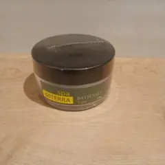 doTERRA spa BATH SALT Yuzu 125gのサムネイル