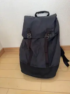 定価約37000円　C6 シーシックス　バックパック