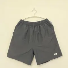 2025年最新】ヨネックス ハーフパンツ oの人気アイテム - メルカリ