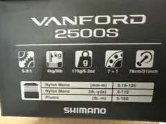 Item thumbnail for item 44885b0e-20bf-4824-923e-ecff2d7688d2