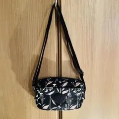 Item thumbnail for item c4fc012f-0ffe-4c5c-aca6-a0329d65deab