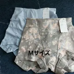 アズ、うつくC一分丈ショーツのサムネイル
