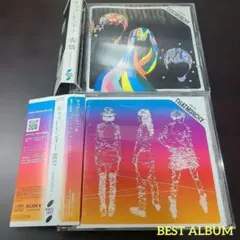 チャットモンチー 邦楽