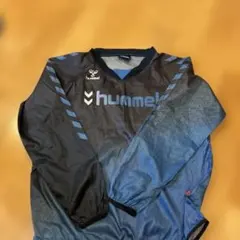 hummel ジュニア ピステ 150cmのサムネイル