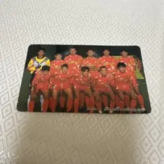 2026年最新】名古屋グランパスエイトの人気アイテム - メルカリ