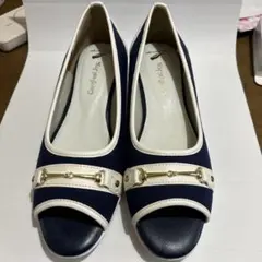 Item thumbnail for item 5766c4cc-67f1-4691-88e9-7d73afaa5da9